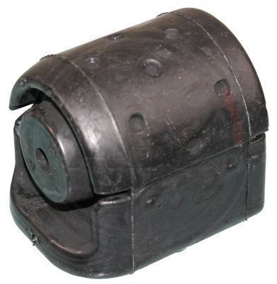 Mounting, control/trailing arm A.B.S. 270610
