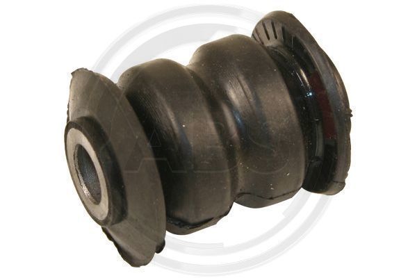 A.B.S. 270611 Mounting, control/trailing arm