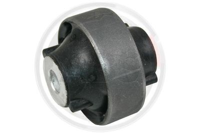 Mounting, control/trailing arm A.B.S. 270612