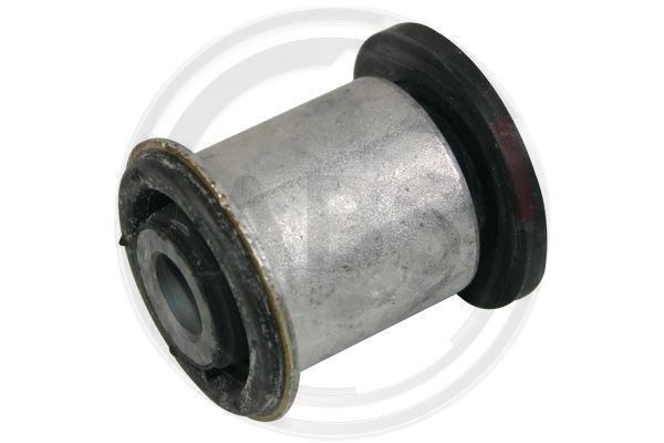 A.B.S. 270613 Mounting, control/trailing arm