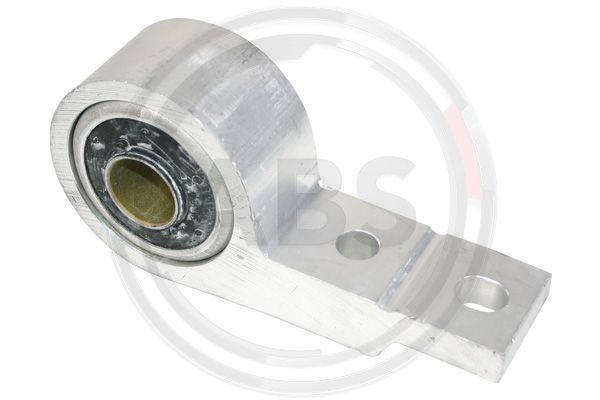 A.B.S. 270614 Mounting, control/trailing arm