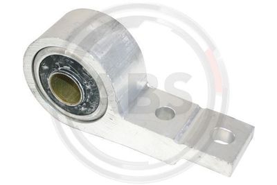 Mounting, control/trailing arm A.B.S. 270614