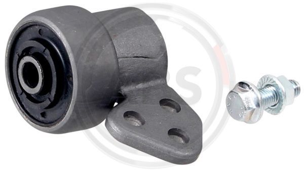 A.B.S. 270615C Mounting, control/trailing arm