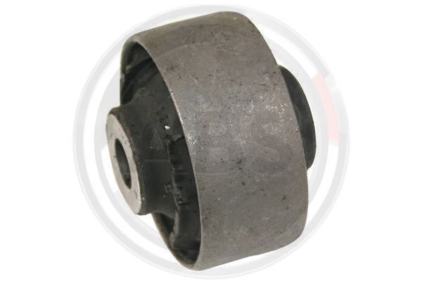 A.B.S. 270616 Mounting, control/trailing arm