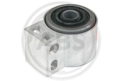 Mounting, control/trailing arm A.B.S. 270617