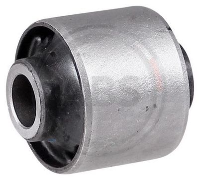 Mounting, control/trailing arm A.B.S. 270618