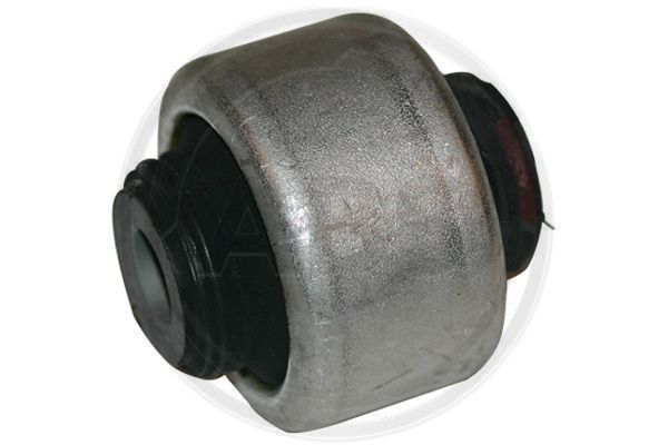 A.B.S. 270620 Mounting, control/trailing arm