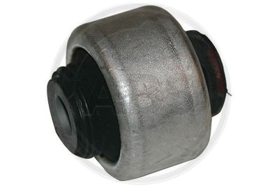 Mounting, control/trailing arm A.B.S. 270620