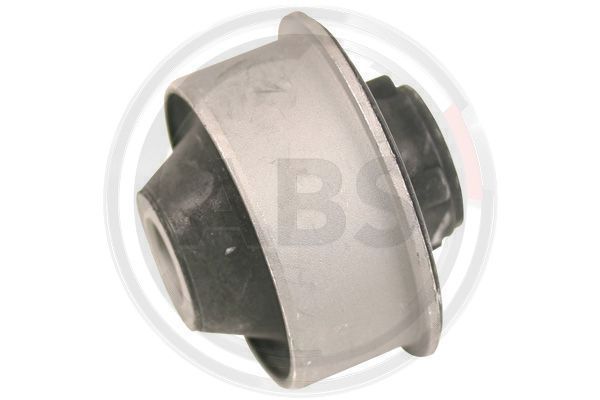 A.B.S. 270621 Mounting, control/trailing arm