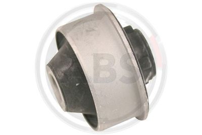 Mounting, control/trailing arm A.B.S. 270621