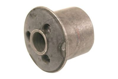 Mounting, control/trailing arm A.B.S. 270622