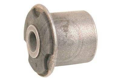 Mounting, control/trailing arm A.B.S. 270623