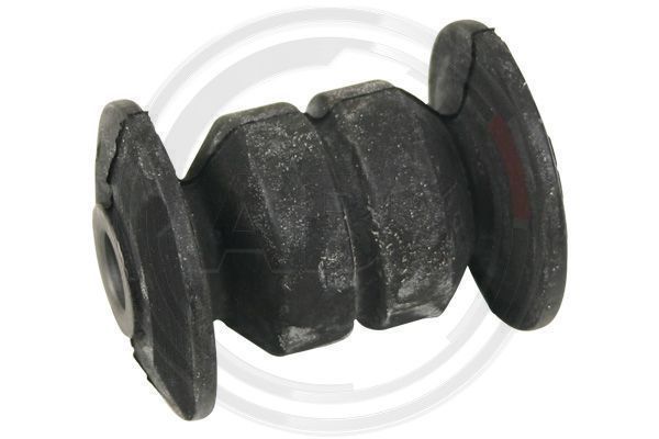A.B.S. 270624 Mounting, control/trailing arm