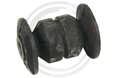 Mounting, control/trailing arm A.B.S. 270624