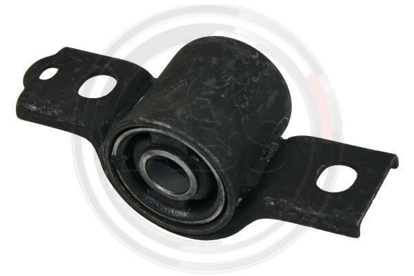 A.B.S. 270626 Mounting, control/trailing arm