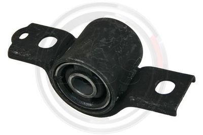 Mounting, control/trailing arm A.B.S. 270626