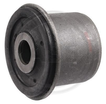 A.B.S. 270627 Mounting, control/trailing arm