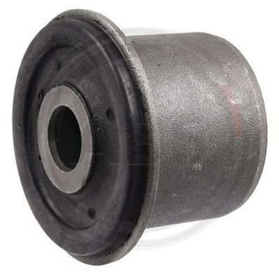 Mounting, control/trailing arm A.B.S. 270627