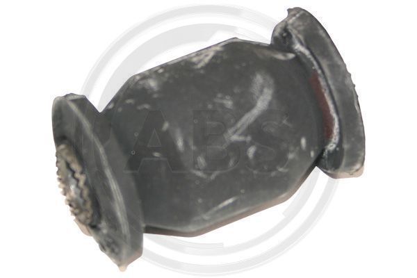 A.B.S. 270628 Mounting, control/trailing arm