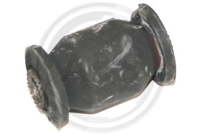 Mounting, control/trailing arm A.B.S. 270628