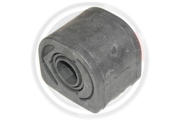 A.B.S. 270629 Mounting, control/trailing arm