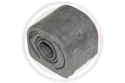 Mounting, control/trailing arm A.B.S. 270629
