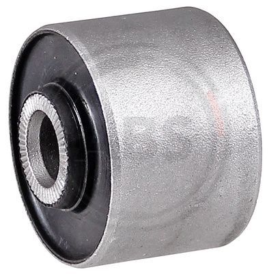 Mounting, control/trailing arm A.B.S. 270630