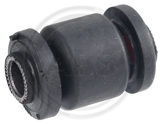 A.B.S. 270631 Mounting, control/trailing arm