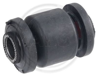 Mounting, control/trailing arm A.B.S. 270631