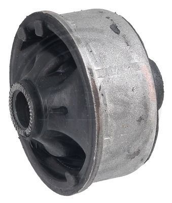 A.B.S. 270632 Mounting, control/trailing arm
