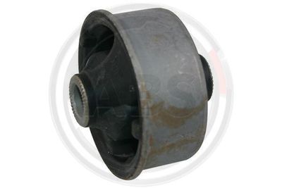 Mounting, control/trailing arm A.B.S. 270634