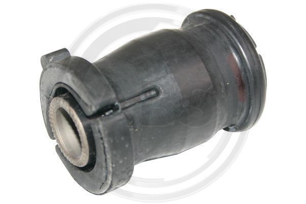 A.B.S. 270635 Mounting, control/trailing arm