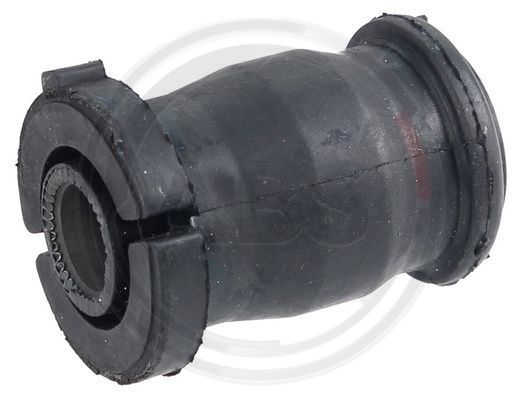 A.B.S. 270637 Mounting, control/trailing arm
