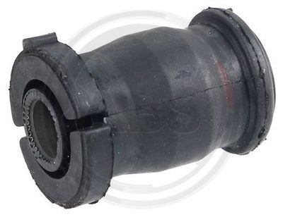 Mounting, control/trailing arm A.B.S. 270637
