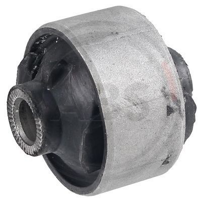 A.B.S. 270638 Mounting, control/trailing arm