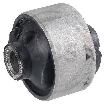 Mounting, control/trailing arm A.B.S. 270638