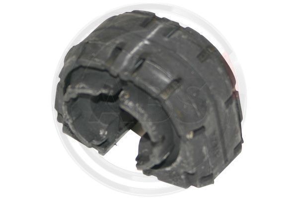 A.B.S. 270639 Bushing, stabiliser bar