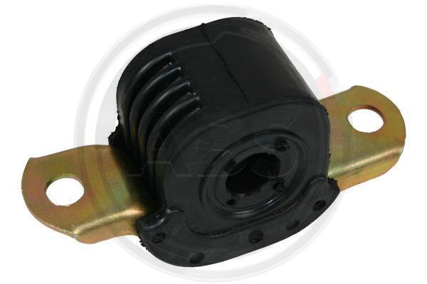 A.B.S. 270641 Mounting, control/trailing arm
