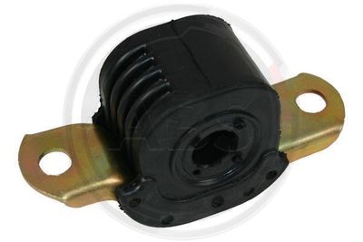 Mounting, control/trailing arm A.B.S. 270641