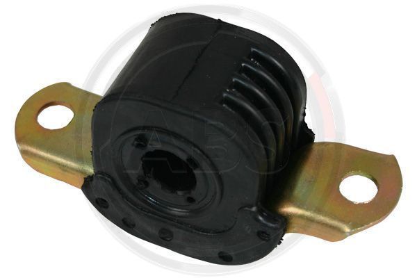 A.B.S. 270642 Mounting, control/trailing arm