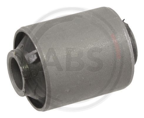 A.B.S. 270643 Mounting, control/trailing arm
