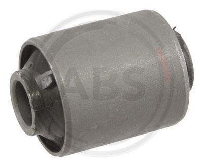 Mounting, control/trailing arm A.B.S. 270643