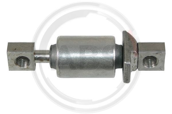 A.B.S. 270644 Mounting, control/trailing arm