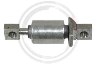 Mounting, control/trailing arm A.B.S. 270644