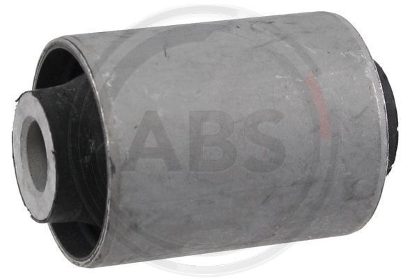 A.B.S. 270646 Mounting, control/trailing arm