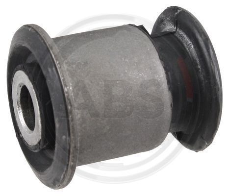 A.B.S. 270647 Mounting, control/trailing arm