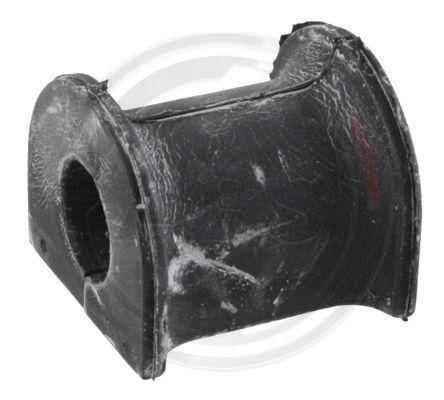 A.B.S. 270649 Bushing, stabiliser bar