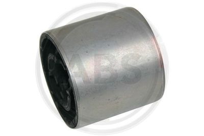 Mounting, control/trailing arm A.B.S. 270650
