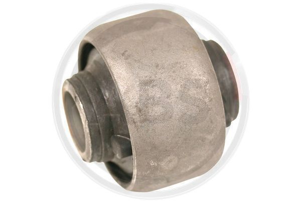 A.B.S. 270651 Mounting, control/trailing arm