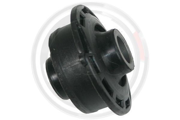 A.B.S. 270653 Mounting, control/trailing arm